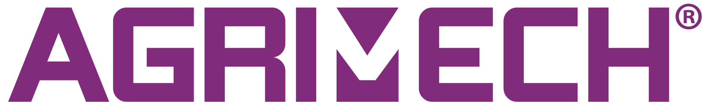 Agrimech Logo